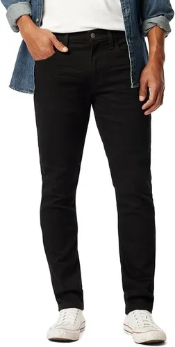 Vista 9 de Levi Strauss Signature Gold - Jeans de ajuste delgado para hombre