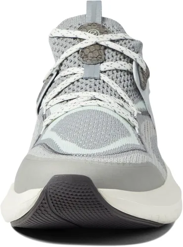 Vista 6 de Cole Haan Zerogrand Outpace Stitchlite Runner II