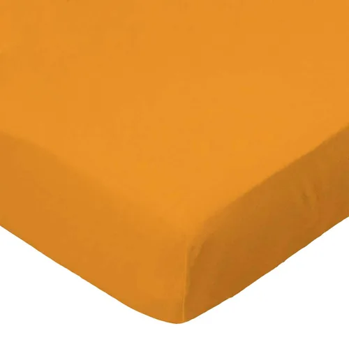 Vista 18 de SheetWorld Pack N Play - Sábana bajera ajustable 100% algodón percal para Graco, 27 x 39, tejido marrón sólido, fabricado en Estados Unidos