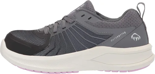 Vista 8 de WOLVERINE Perno DuraShocks Duraspring CarbonMax