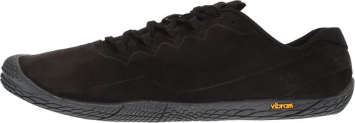 Vista 8 de Merrell Vapor Glove 3 Luna - Tenis de cuero para hombre