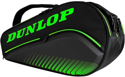 Vista 5 de Dunlop Sports Paletero Elite Padel Bag