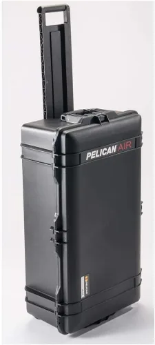 Vista 2 de Pelican Air 1615 - Estuche