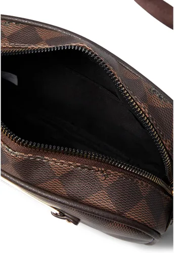 Vista 4 de U.S. POLO ASSN. Printed DHM Crossbody