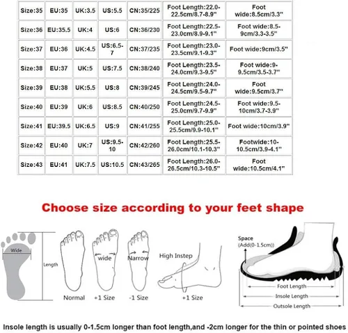 Vista 5 de HENWERD - Botas de tacón grueso hasta la rodilla para mujer, cómodas botas vaqueras occidentales con punta puntiaguda