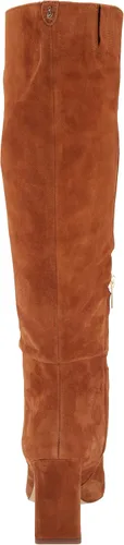 Vista 3 de Sam Edelman Botas altas Sylvia para mujer