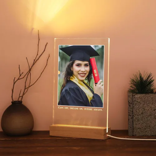 Vista 5 de MOIFAITYA - Placa de collage de fotos personalizada, marcos de fotos personalizados, regalos de fotos para el día de San Valentín, boda, él, pareja