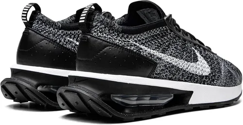 Vista 87 de Nike Zapatos Air Max Flyknit Racer para hombre
