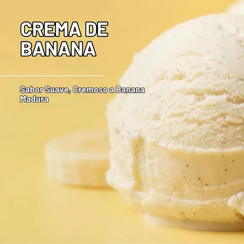 Vista 2 de Isopure Proteína aislada de suero de carbohidratos en polvo, crema