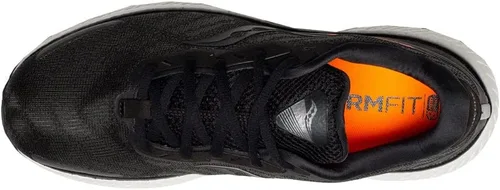 Vista 5 de Saucony Zapatillas de running Triumph 19 para hombre