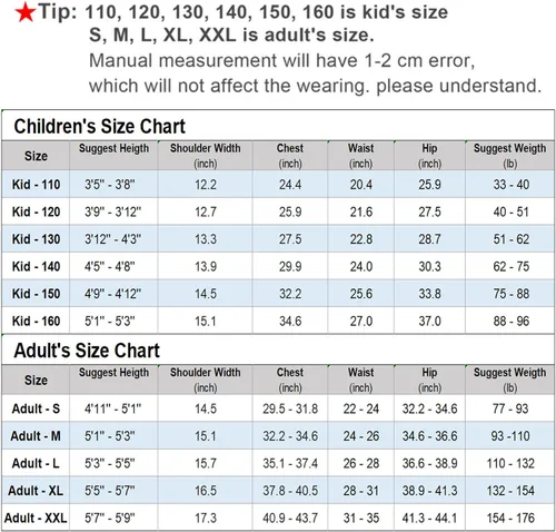 Vista 6 de Anime Shinobu Cosplay Costume kimono Christmas Thanksgiving Day Cloak Outfit Halloween Dress Uniform for Girls Kids Women