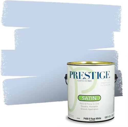 Vista 172 de Pintura Prestige para exterior e imprimación, todo en uno, 5-5-PARENT Robin's Egg