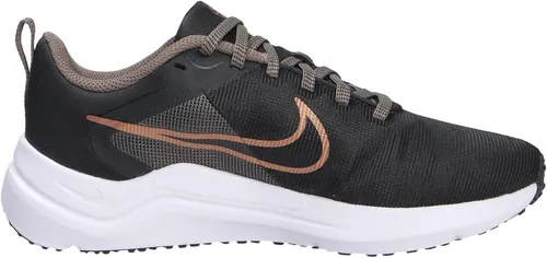 Vista 3 de Nike womens Downshifter 12