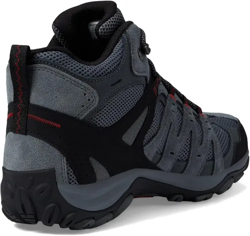 Vista 5 de Merrell Zapatos de Trekking para Hombre