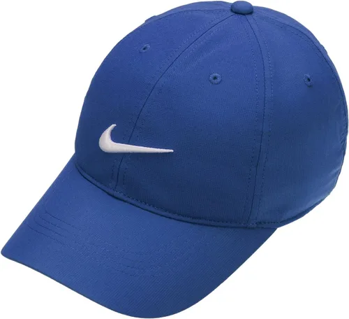 Vista 2 de Nike Legacy 91 Tech Swoosh Hat