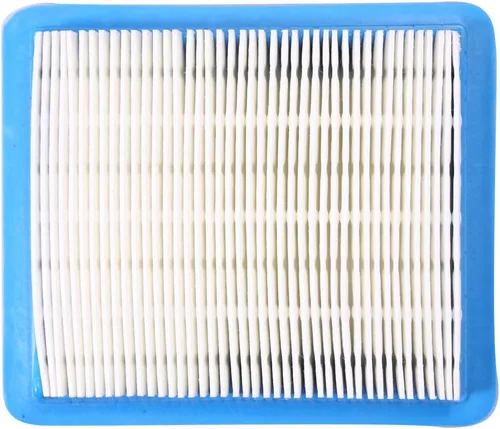 Vista 6 de Bujía de filtro de aire 17211-ZL8-023 17231-Z0L-050 para Honda GCV135 GCV160 GCV190 Motor HRB216 HRB217 HRR216 HRS216 HRT216 HRX217
