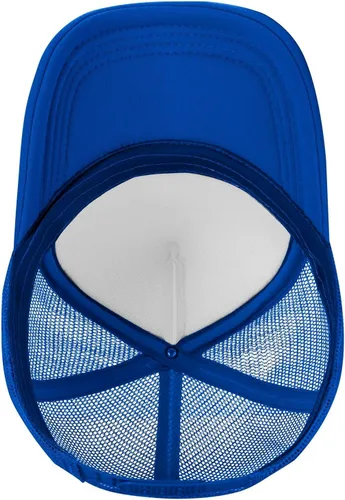 Vista 5 de Sombrero personalizado tu diseño aquí, sombrero personalizado diseña tu propio sombrero clásico para hombre y mujer camionero