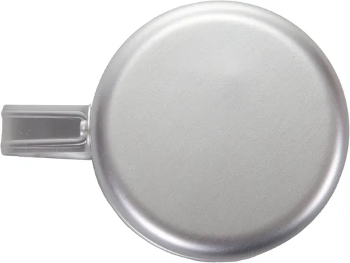 Vista 4 de Stansport Aluminum Drink Cups - 2 Pack