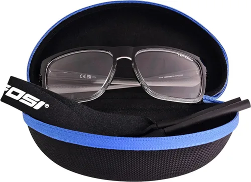 Vista 13 de Tifosi Optics Swick Sunglass Bundles