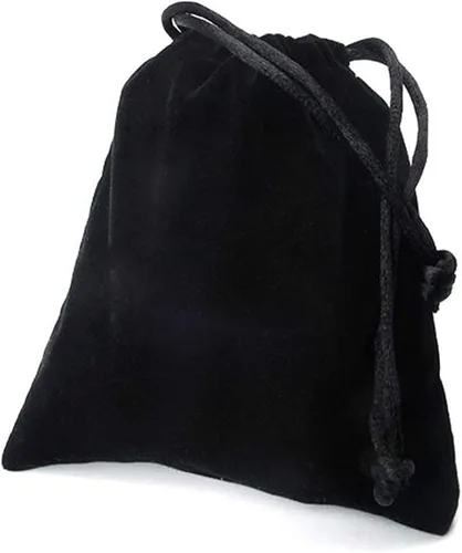 Vista 6 de bstedyas Lindo llavero de cristal con diseño de animales del océano, accesorio para bolsa de automóvil, colgante para bolso, adornos decorativos
