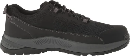 Vista 5 de Ariat Outpace Shift Zapatos de trabajo con punta compuesta para hombre