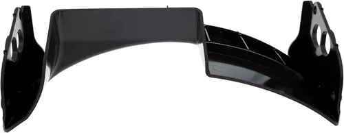 Vista 2 de Toro 120-5218 deflector trasero