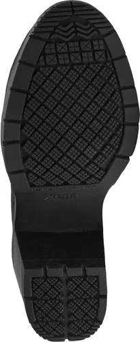 Vista 6 de Xena Workwear Zapato de seguridad por gravedad