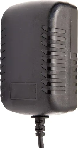 Vista 5 de OMNIHIL Adaptador de corriente AC/DC de 8 pies 9V 2A (2000mA) 0.217x0.098 in Compatible con Innov Modelo IVP0900-2000, pieza compatible