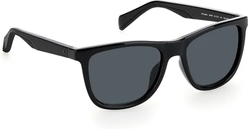 Vista 4 de Fossil Men's Male Sunglass Style Fos 3086S Rectangular