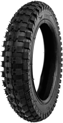 Vista 6 de HIAORS 12.5x2.75 (12-1/2x2.75) Juego de neumáticos y tubos interiores para Razor MX350 MX400 Dirt Rocket, X-Treme X-560 EZIP 750 500 Mini Pocket