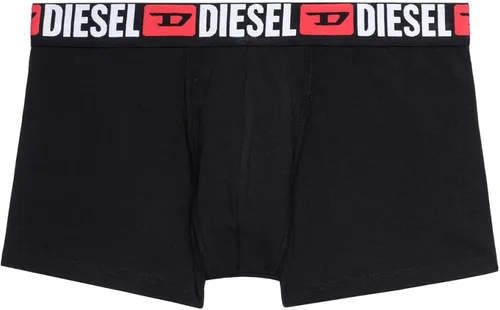 Vista 2 de Diesel Pack de 3 baúles Damien para hombre multicolor