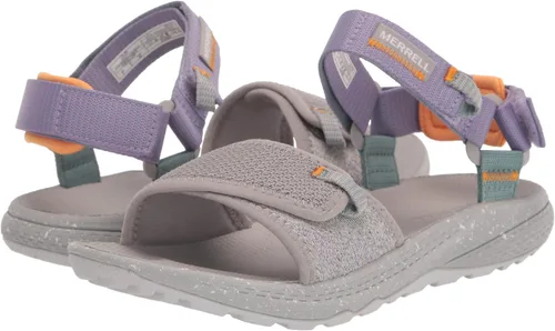 Vista 7 de Merrell Sandalia deportiva Bravada Backstrap para mujer