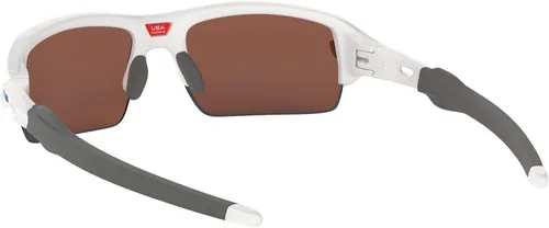 Vista 6 de Oakley Flak XS - Gafas de sol