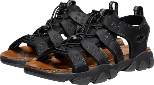 Vista 2 de KEEN Men's Daytona Ii Sandal