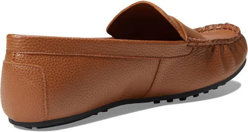 Vista 5 de Aerosoles Penny Driver