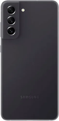 Vista 3 de SAMSUNG Galaxy S21 FE 5G 128gb-Grafito-AT&T