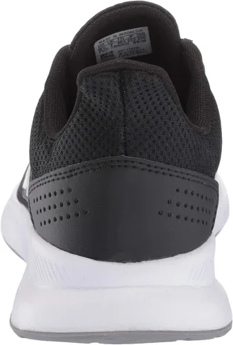 Vista 3 de Adidas Originals Falcon - Zapatos deportivos para mujer