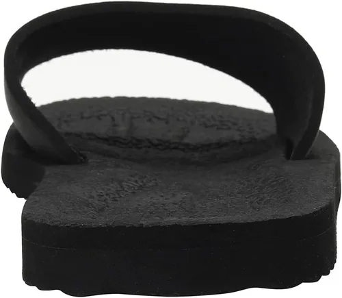 Vista 5 de PUMA Zapatos de baño unisex