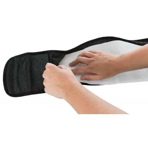 Vista 8 de Protector para Incontinencia Trixie Macho Abdomen