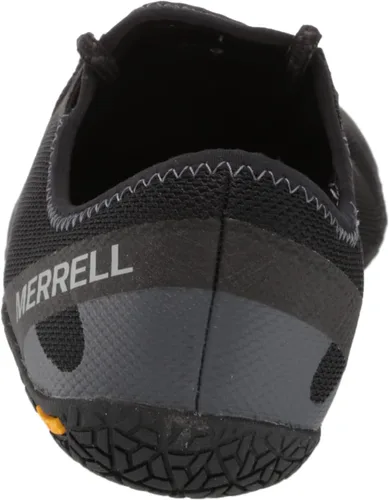 Vista 3 de Merrell Vapor Glove 5 - Tenis para hombre