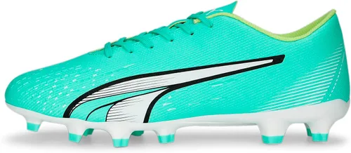 Vista 8 de PUMA Suelo firmesuelo artificial Ultra Play