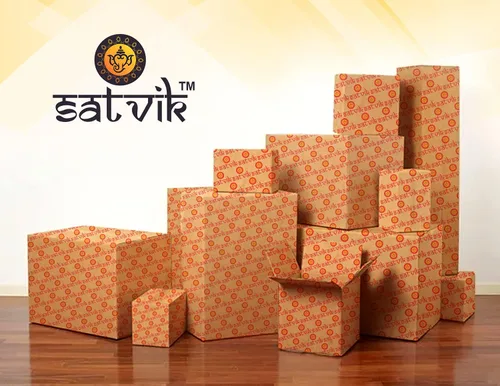 Vista 6 de SATVIK STORE Mechas Ghee - 30 piezas, algodón, ideal para Pooja hindú, mechas de Diya