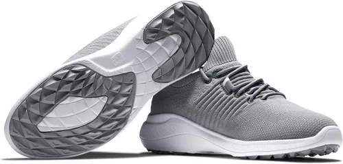 Vista 6 de FootJoy Zapatos de golf Fj Flex Xp para mujer