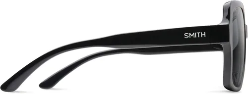 Vista 3 de SMITH Gafas de sol unisex Flare Lifestyle