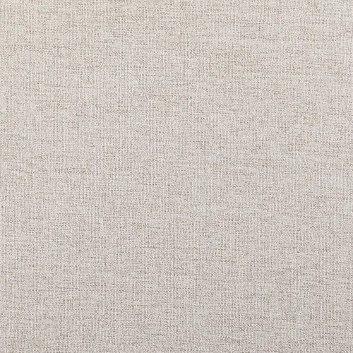 Vista 11 de Linon Curves - Taburete giratorio de metal de peltre de 25 pulgadas con asiento tapizado beige