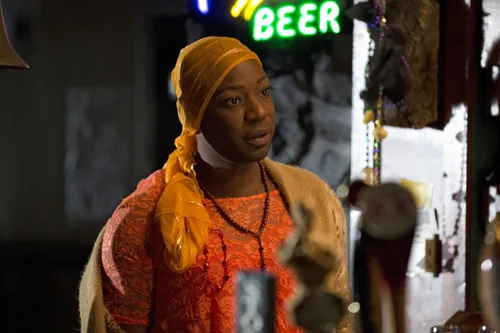 Vista 3 de True Blood Season 6