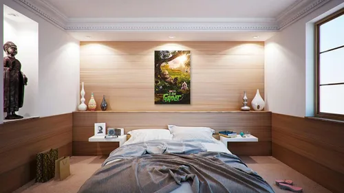 Vista 5 de I Am Groot - Póster de programa de televisión (Chill Time) (tamaño: 24" x 36")