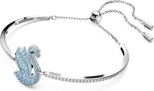 Vista 2 de SWAROVSKI Hollow Collection Pendant Necklace