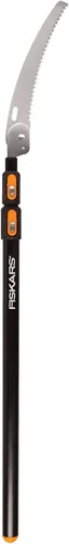 Vista 27 de Fiskars - Podadora extensible para recortar ramas de árboles
