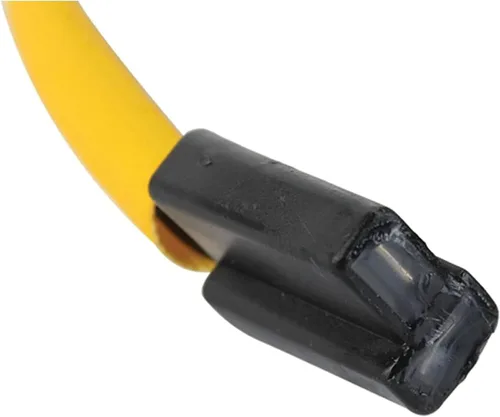 Vista 3 de Outdoor Power Xtreme Equipment X0406 Embrague de toma de fuerza compatible con/reemplazo para tractores de césped John Deere 240-245 260-265